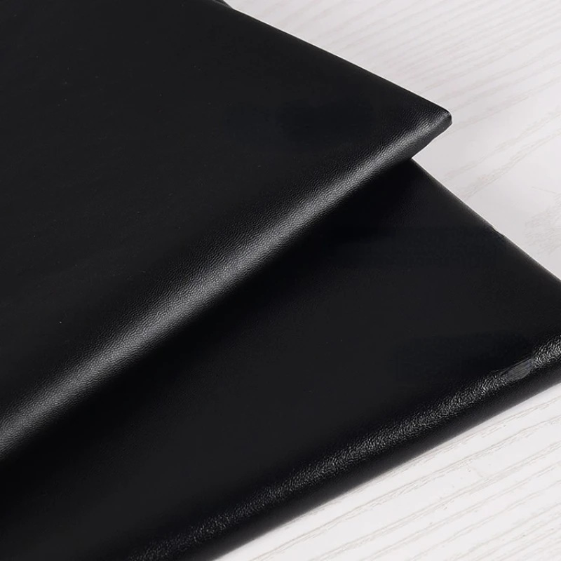 Tissu en cuir brillant mat, tr - Home Textiles Wholesale avis et prix