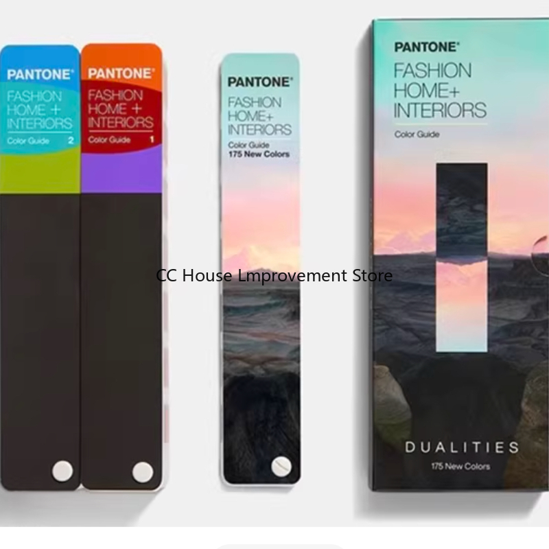 Nouvelle édition en 2025 Carte - Home Textiles Manufacturer avis et prix