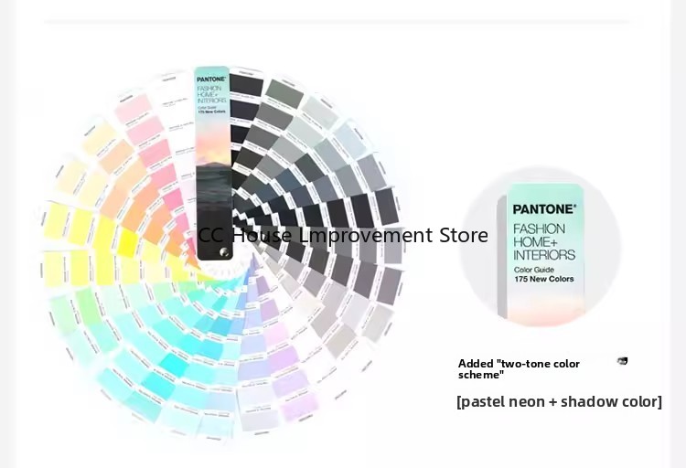 Nouvelle édition en 2025 Carte - Home Textiles Manufacturer avis et prix