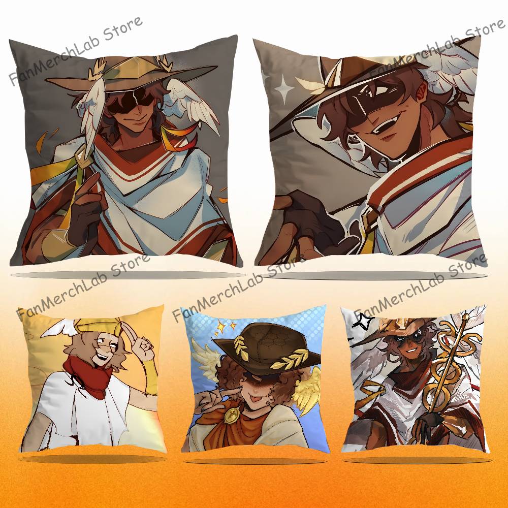 E-Epic the Musical H-Hermes –  - Hermes Home Textiles avis et prix