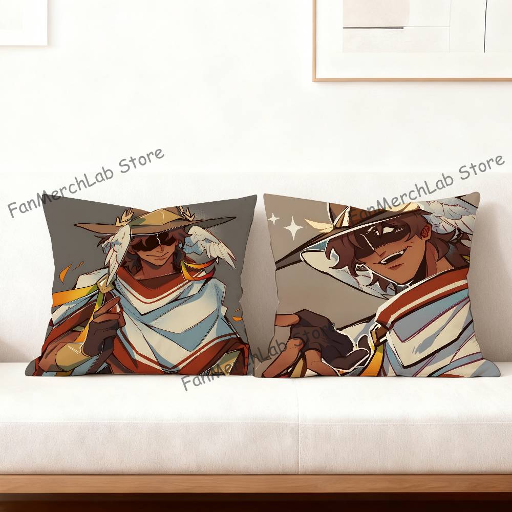 E-Epic the Musical H-Hermes –  - Hermes Home Textiles avis et prix