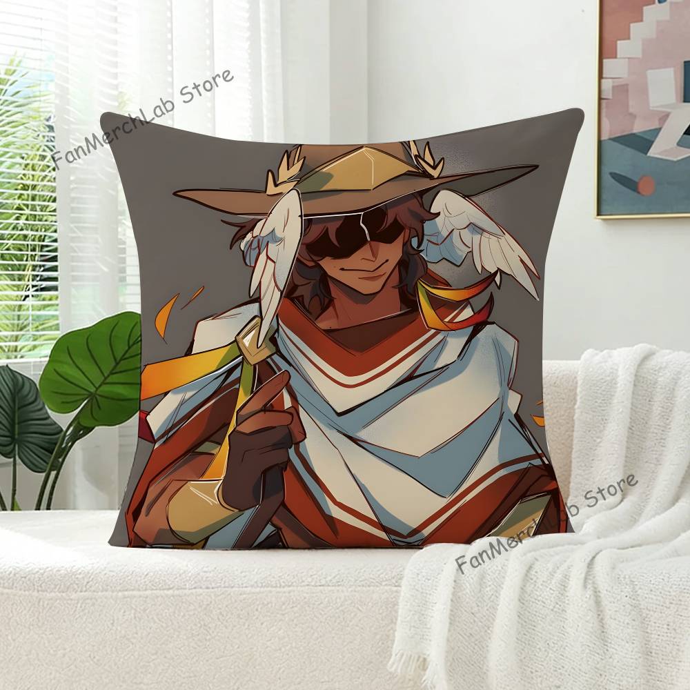 E-Epic the Musical H-Hermes –  - Hermes Home Textiles avis et prix