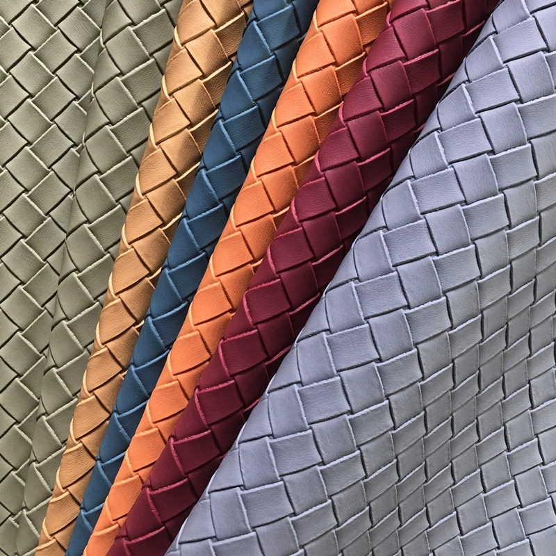 Diamond Mars-Canapé en cuir PU - Home Textiles Wholesale avis et prix
