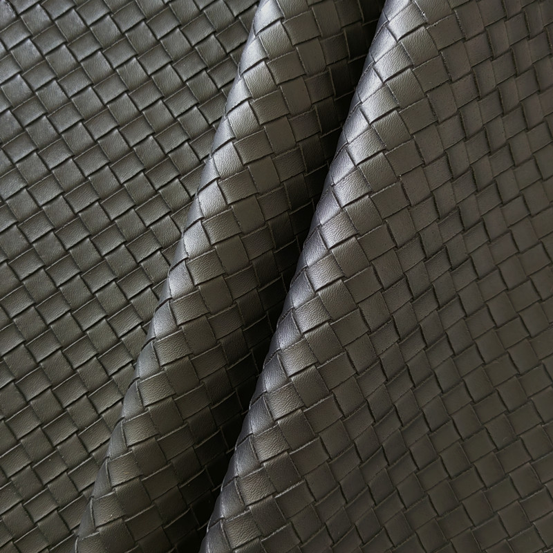 Diamond Mars-Canapé en cuir PU - Home Textiles Wholesale avis et prix