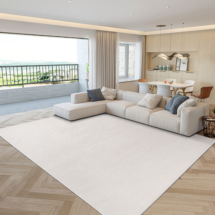 Fabricants de tapis touffeté e - Home Textiles Manufacturer avis et prix