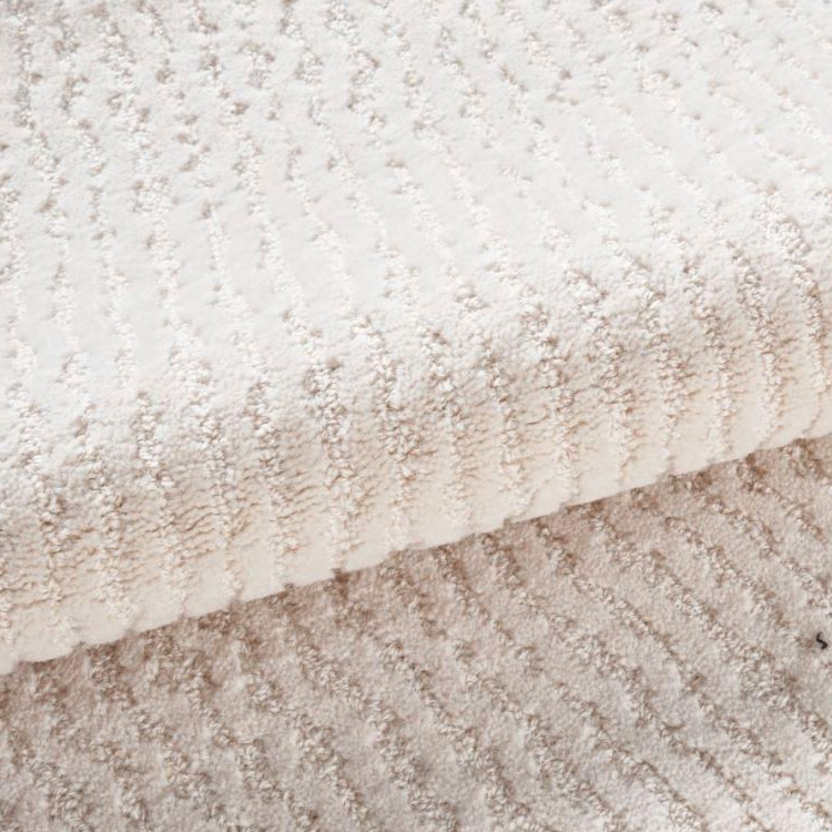 Fabricants de tapis touffeté e - Home Textiles Manufacturer avis et prix