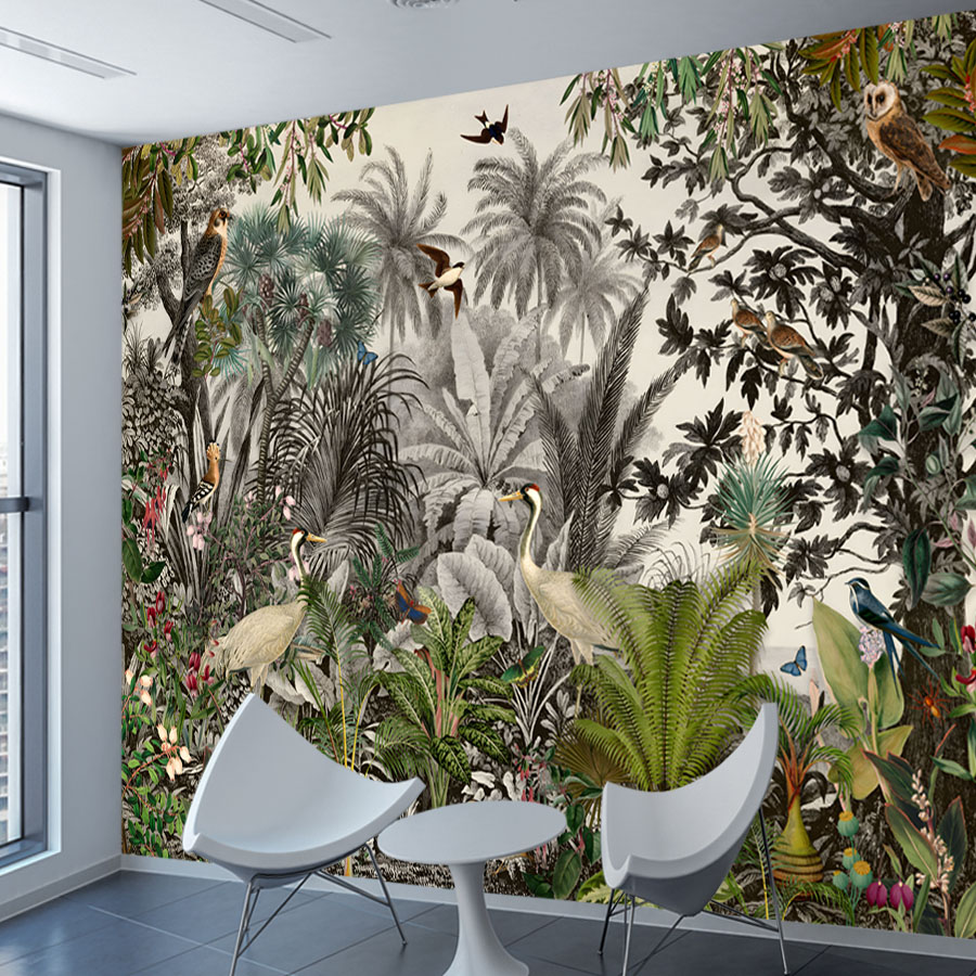 Papier peint autocollant 20+ m - Home Textiles Photos avis et prix