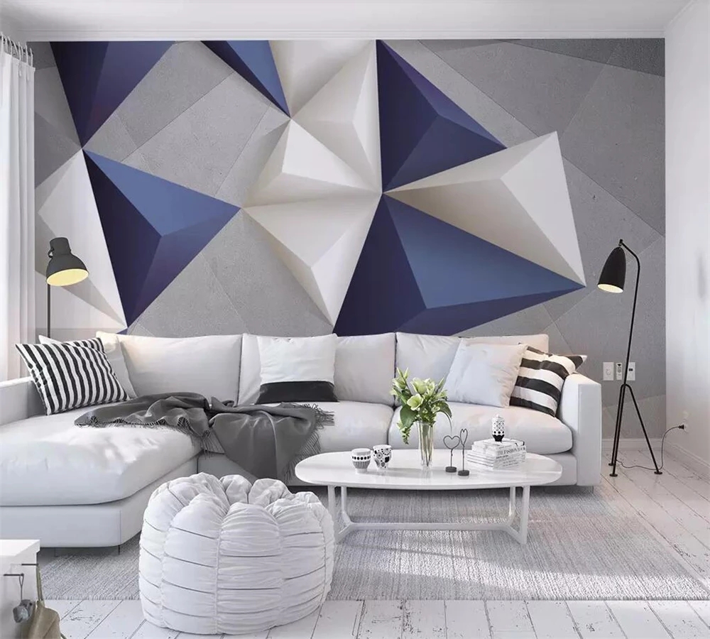 Papier peint personnalisé, pho - Home Textiles Photos avis et prix
