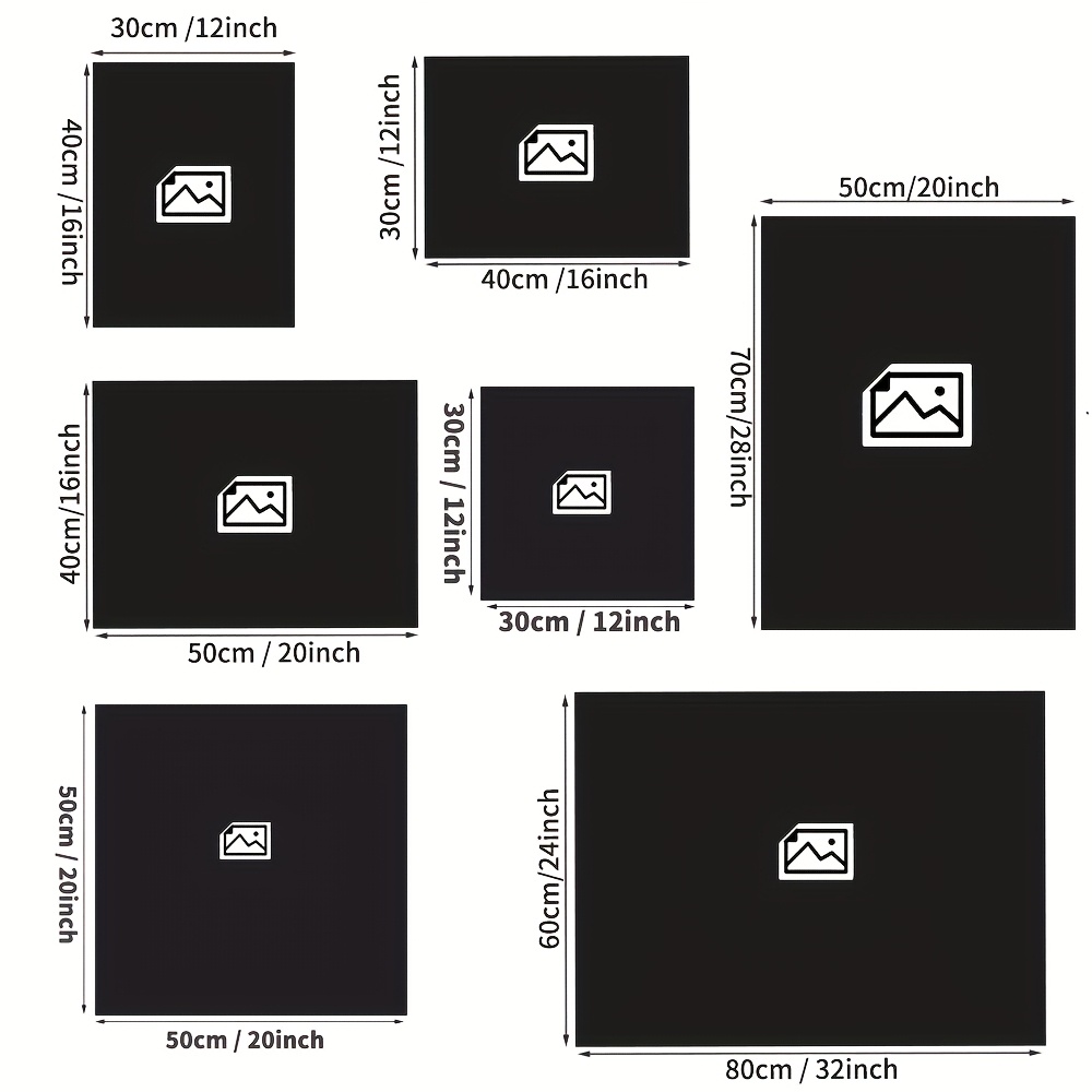 Impression sur toile personnal - Home Textiles Photos avis et prix