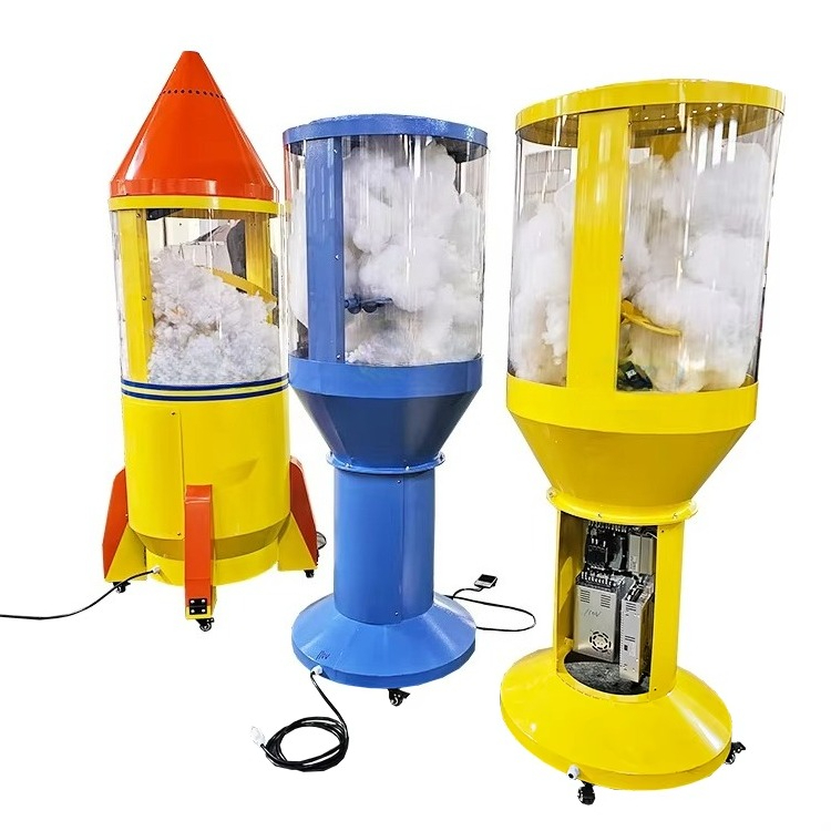 Machine de remplissage de joue - Home Textiles Wholesale avis et prix